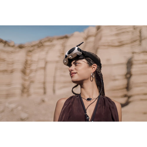 Antigravity A1 Drone - Infinity Bundle