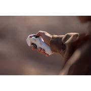 Antigravity A1 Drone - Infinity Bundle