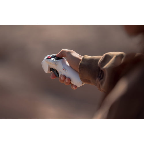 Antigravity A1 Drone - Infinity Bundle