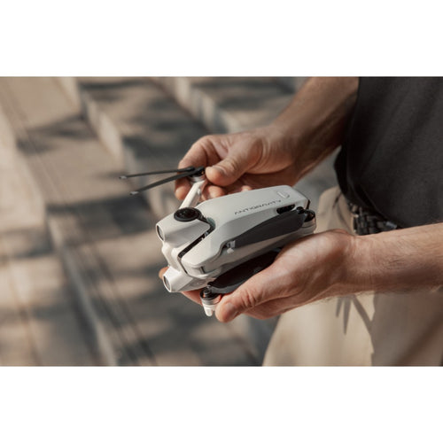 Antigravity A1 Drone - Infinity Bundle