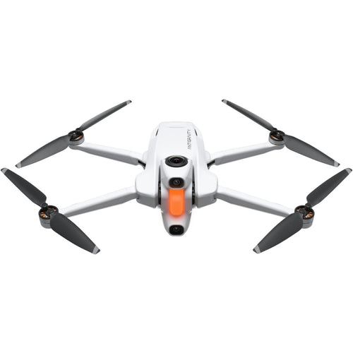 Antigravity A1 Drone - Infinity Bundle
