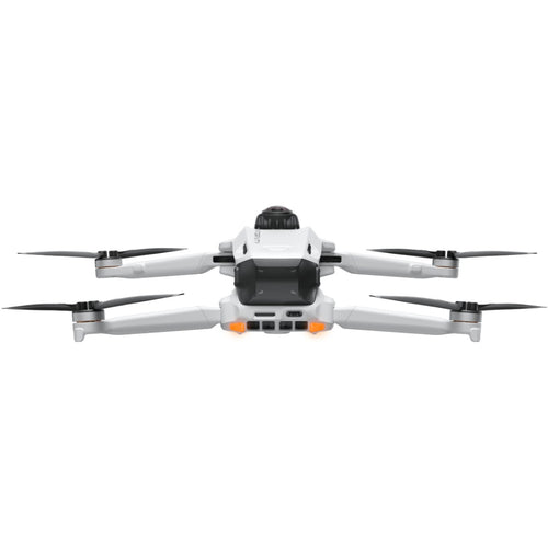 Antigravity A1 Drone - Infinity Bundle