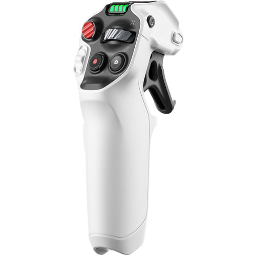 Antigravity A1 Drone - Standard Bundle