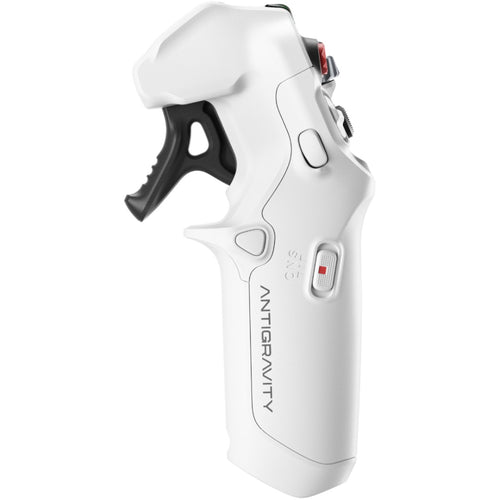 Antigravity A1 Drone - Standard Bundle