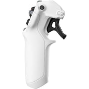 Antigravity A1 Drone - Standard Bundle