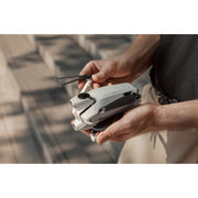 Antigravity A1 Drone - Standard Bundle