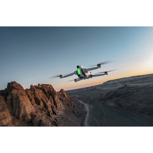 Antigravity A1 Drone - Standard Bundle