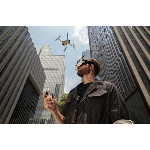 Antigravity A1 Drone - Standard Bundle