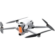 Antigravity A1 Drone - Standard Bundle
