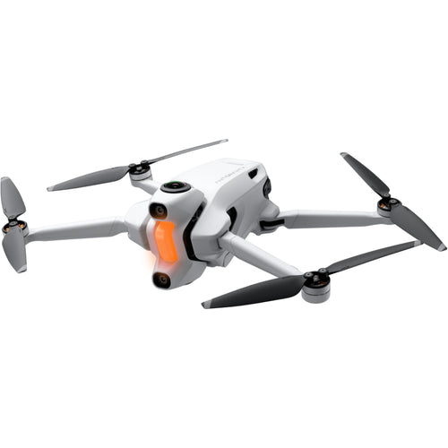 Antigravity A1 Drone - Standard Bundle