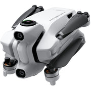 Antigravity A1 Drone - Standard Bundle