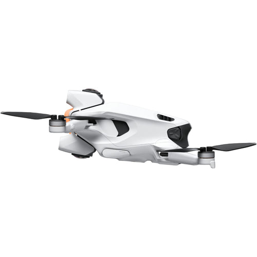 Antigravity A1 Drone - Standard Bundle