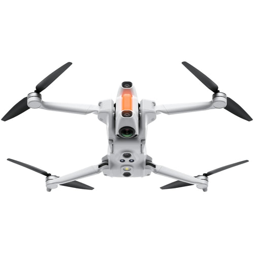 Antigravity A1 Drone - Standard Bundle