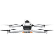 Antigravity A1 Drone - Standard Bundle