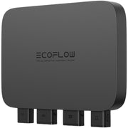 EcoFlow Alternator Charger (500W)