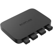 EcoFlow Alternator Charger (500W)