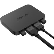 EcoFlow Alternator Charger (500W)