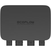 EcoFlow Alternator Charger (500W)
