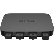 EcoFlow Alternator Charger (800W)