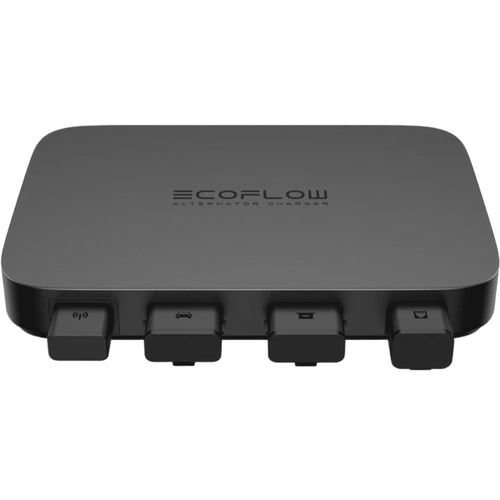 EcoFlow Alternator Charger (800W)