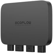 EcoFlow Alternator Charger (800W)