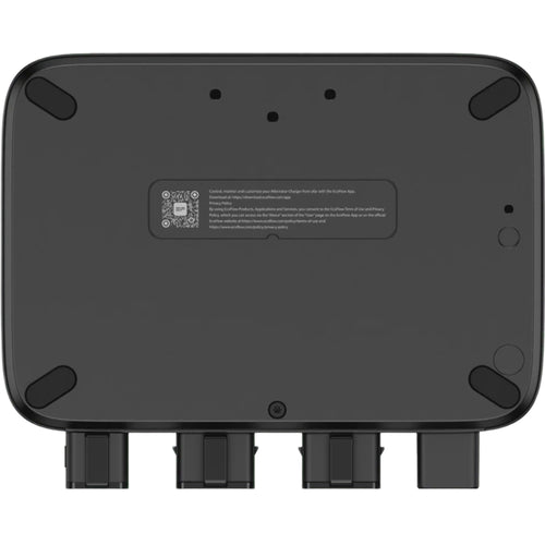 EcoFlow Alternator Charger (800W)