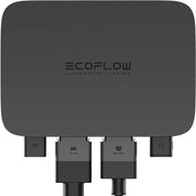 EcoFlow Alternator Charger (800W)