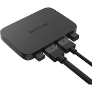 EcoFlow Alternator Charger (800W)