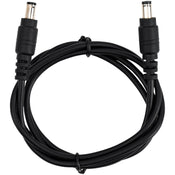 EcoFlow DC5521-DC5525 Cable for Ecoflow Power Station