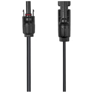 EcoFlow Solar Parallel Connection Cable (MC4 Connection), 1 Pair