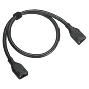 EcoFlow Delta Max EB Cable 1M (Connect Wave and Delta Max)