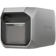 EcoFlow Extra Lithium Battery Pack for Delta 3 Power Station with 1024Wh (85Ah@12V) Power Capacity