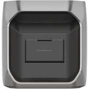 EcoFlow Extra Lithium Battery Pack for Delta 3 Power Station with 1024Wh (85Ah@12V) Power Capacity