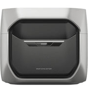 EcoFlow Delta 3 Max Plus Extra Battery Pack with 2048Wh (170Ah@12V) Battery Capacity