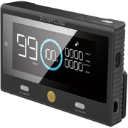 EcoFlow Delta Pro Smart Remote Control