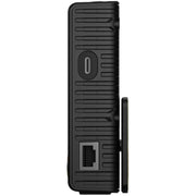 EcoFlow Delta Pro Smart Remote Control