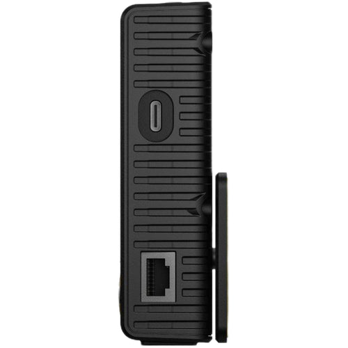 EcoFlow Delta Pro Smart Remote Control