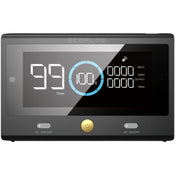 EcoFlow Delta Pro Smart Remote Control