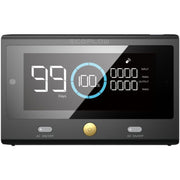 EcoFlow Delta Pro Smart Remote Control