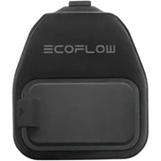 EcoFlow Delta Pro to Smart Generator Adapter