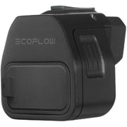 EcoFlow Delta Pro to Smart Generator Adapter