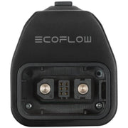 EcoFlow Delta Pro to Smart Generator Adapter
