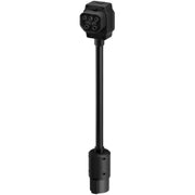 EcoFlow Delta Pro EV X-Stream Adapter