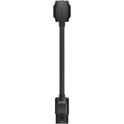 EcoFlow Delta Pro EV X-Stream Adapter