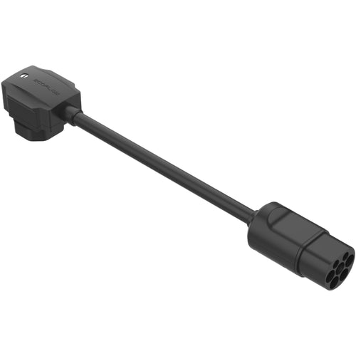 EcoFlow Delta Pro EV X-Stream Adapter