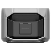 EcoFlow Delta Pro 3 Extra Battery with 4096Wh (341Ah@12V) Power Capacity