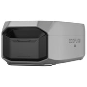 EcoFlow Delta Pro 3 Extra Battery with 4096Wh (341Ah@12V) Power Capacity