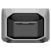EcoFlow Delta Pro 3 Extra Battery with 4096Wh (341Ah@12V) Power Capacity