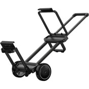 EcoFlow Delta Pro Ultra Trolley