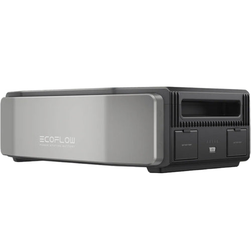 EcoFlow Delta Pro Ultra Battery